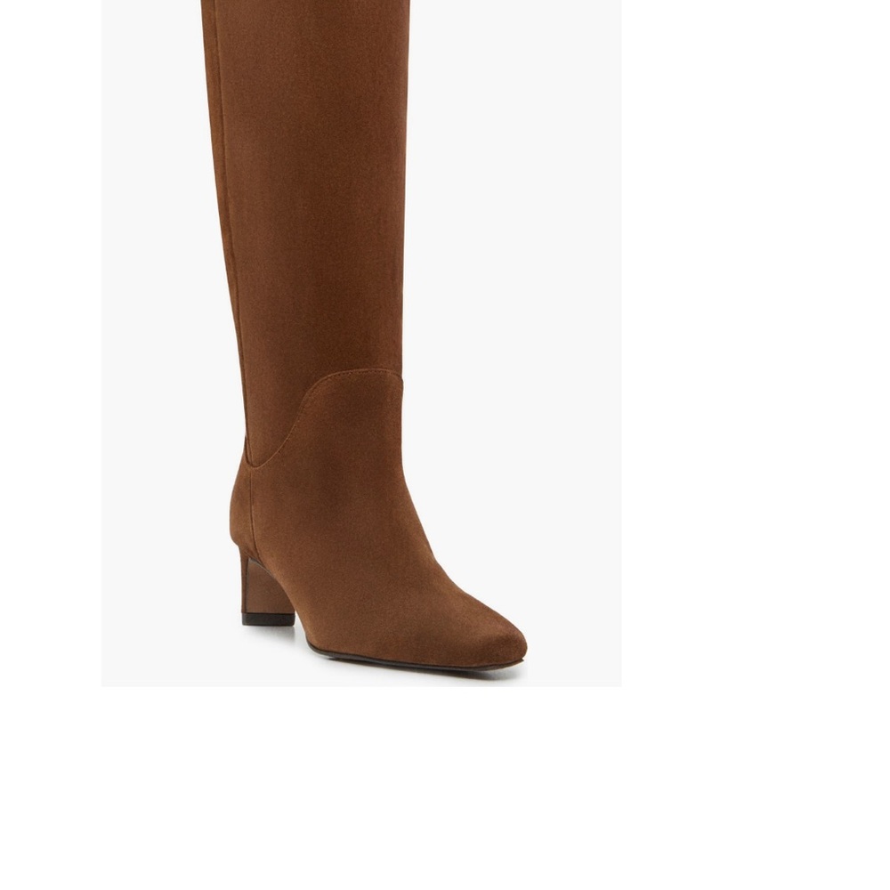 Vince Camuto Avriah Boot Wide Calf